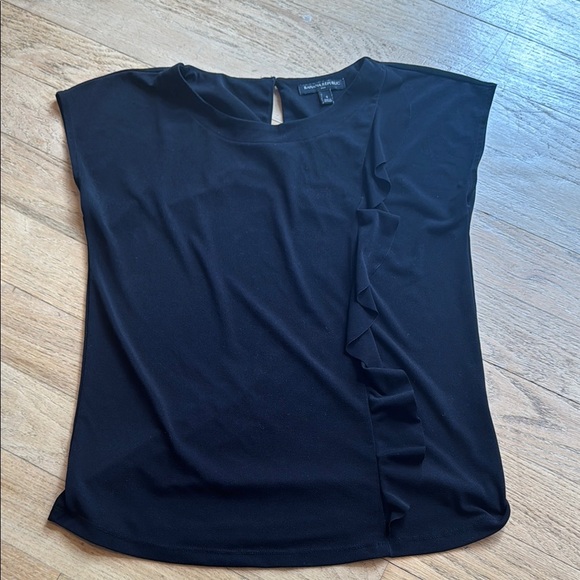 Banana Republic Top - Picture 5 of 6